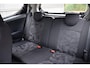 Suzuki Alto 1.0 Comfort Plus | Dealer onderhouden | Airco | NL-auto |