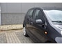 Suzuki Alto 1.0 Comfort Plus | Dealer onderhouden | Airco | NL-auto |