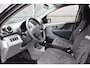 Suzuki Alto 1.0 Comfort Plus | Dealer onderhouden | Airco | NL-auto |