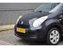 Suzuki Alto 1.0 Comfort Plus | Dealer onderhouden | Airco | NL-auto |