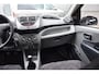 Suzuki Alto 1.0 Comfort Plus | Dealer onderhouden | Airco | NL-auto |