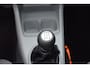 Suzuki Alto 1.0 Comfort Plus | Dealer onderhouden | Airco | NL-auto |