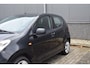 Suzuki Alto 1.0 Comfort Plus | Dealer onderhouden | Airco | NL-auto |