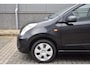 Suzuki Alto 1.0 Comfort Plus | Dealer onderhouden | Airco | NL-auto |