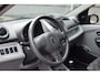 Suzuki Alto 1.0 Comfort Plus | Dealer onderhouden | Airco | NL-auto |