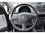 Suzuki Alto 1.0 Comfort Plus | Dealer onderhouden | Airco | NL-auto |