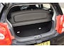 Suzuki Alto 1.0 Comfort Plus | Dealer onderhouden | Airco | NL-auto |