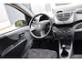 Suzuki Alto 1.0 Comfort Plus | Dealer onderhouden | Airco | NL-auto |