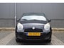 Suzuki Alto 1.0 Comfort Plus | Dealer onderhouden | Airco | NL-auto |