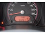 Suzuki Alto 1.0 Comfort Plus | Dealer onderhouden | Airco | NL-auto |