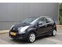 Suzuki Alto 1.0 Comfort Plus | Dealer onderhouden | Airco | NL-auto |