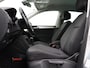 Volkswagen Tiguan 1.5 TSI 150 PK DSG Comfortline Business | NIEUW BINNEN | Keyless | Camera | Park Assist | LED | Trekhaak | Navi |