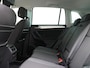 Volkswagen Tiguan 1.5 TSI 150 PK DSG Comfortline Business | NIEUW BINNEN | Keyless | Camera | Park Assist | LED | Trekhaak | Navi |