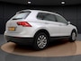 Volkswagen Tiguan 1.5 TSI 150 PK DSG Comfortline Business | NIEUW BINNEN | Keyless | Camera | Park Assist | LED | Trekhaak | Navi |