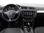 Volkswagen Tiguan 1.5 TSI 150 PK DSG Comfortline Business | NIEUW BINNEN | Keyless | Camera | Park Assist | LED | Trekhaak | Navi |