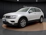 Volkswagen Tiguan 1.5 TSI 150 PK DSG Comfortline Business | NIEUW BINNEN | Keyless | Camera | Park Assist | LED | Trekhaak | Navi |