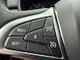 Dacia Jogger 1.0 TCe Bi-Fuel Comfort. LPG/benzine