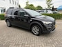 Dacia Jogger 1.0 TCe Bi-Fuel Comfort. LPG/benzine