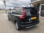 Dacia Jogger 1.0 TCe Bi-Fuel Comfort 5p.