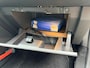Dacia Jogger 1.0 TCe Bi-Fuel Comfort. LPG/benzine