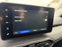 Dacia Jogger 1.0 TCe Bi-Fuel Comfort. LPG/benzine