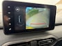 Dacia Jogger 1.0 TCe Bi-Fuel Comfort. LPG/benzine