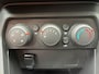 Dacia Jogger 1.0 TCe Bi-Fuel Comfort. LPG/benzine