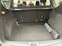 Dacia Jogger 1.0 TCe Bi-Fuel Comfort. LPG/benzine