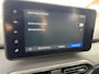 Dacia Jogger 1.0 TCe Bi-Fuel Comfort. LPG/benzine