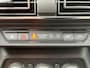 Dacia Jogger 1.0 TCe Bi-Fuel Comfort. LPG/benzine