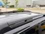 Dacia Jogger 1.0 TCe Bi-Fuel Comfort. LPG/benzine