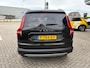 Dacia Jogger 1.0 TCe Bi-Fuel Comfort. LPG/benzine