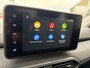 Dacia Jogger 1.0 TCe Bi-Fuel Comfort. LPG/benzine