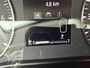 Dacia Jogger 1.0 TCe Bi-Fuel Comfort. LPG/benzine