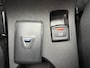 Dacia Jogger 1.0 TCe Bi-Fuel Comfort. LPG/benzine