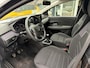 Dacia Jogger 1.0 TCe Bi-Fuel Comfort. LPG/benzine