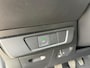 Dacia Jogger 1.0 TCe Bi-Fuel Comfort. LPG/benzine
