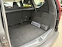 Dacia Jogger 1.0 TCe Bi-Fuel Comfort. LPG/benzine
