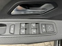 Dacia Jogger 1.0 TCe Bi-Fuel Comfort. LPG/benzine