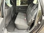 Dacia Jogger 1.0 TCe Bi-Fuel Comfort. LPG/benzine