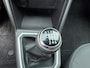 Dacia Jogger 1.0 TCe Bi-Fuel Comfort. LPG/benzine