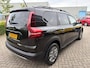 Dacia Jogger 1.0 TCe Bi-Fuel Comfort. LPG/benzine