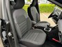 Dacia Jogger 1.0 TCe Bi-Fuel Comfort. LPG/benzine