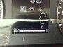 Dacia Jogger 1.0 TCe Bi-Fuel Comfort. LPG/benzine