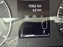 Dacia Jogger 1.0 TCe Bi-Fuel Comfort. LPG/benzine