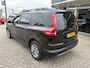 Dacia Jogger 1.0 TCe Bi-Fuel Comfort. LPG/benzine