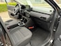 Dacia Jogger 1.0 TCe Bi-Fuel Comfort. LPG/benzine