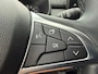 Dacia Jogger 1.0 TCe Bi-Fuel Comfort. LPG/benzine