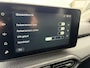Dacia Jogger 1.0 TCe Bi-Fuel Comfort. LPG/benzine