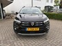 Dacia Jogger 1.0 TCe Bi-Fuel Comfort. LPG/benzine